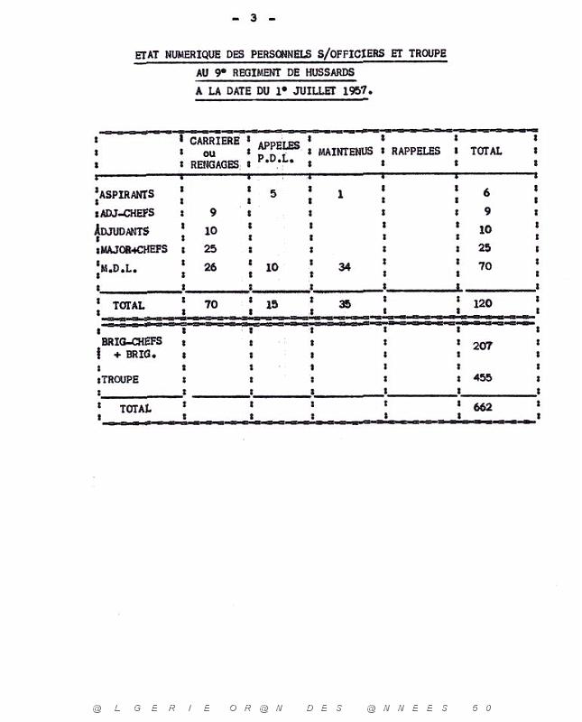 9eHUSSARDS- 1957-3- 0039.jpg